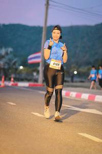 BIB: 8169
                            <button type="button" onclick="openModal(3390330)" class="btn btn-primary btn-sm float-right btn-popup" data-toggle="modal" data-target=".modal-high-quality">
                        <i class="fas fa-shopping-cart"></i> Add to Cart
                    </button>
                                            <button type="button" onclick="isThisMe(3390330, true)" class="btn btn-success btn-sm float-right btn-popup btn-isme hidden" data-toggle="tooltip" data-placement="bottom" title="นี่คือรูปของคุณใช่ไหม คลิกที่นี่เพื่อเอาเข้าอัลบั้ม">
                        <i class="fas fa-plus"></i> Add to album
                    </button>
                    <button type="button" onclick="isThisMe(3390330, false)" class="btn btn-warning btn-sm float-right btn-popup btn-isnotme hidden">
                        <i class="fas fa-ban"></i> Remove from album
                    </button>